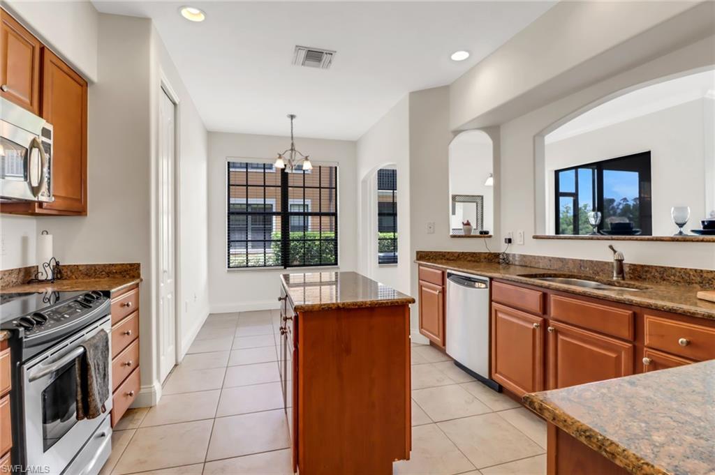 MLS #223055592 image #1