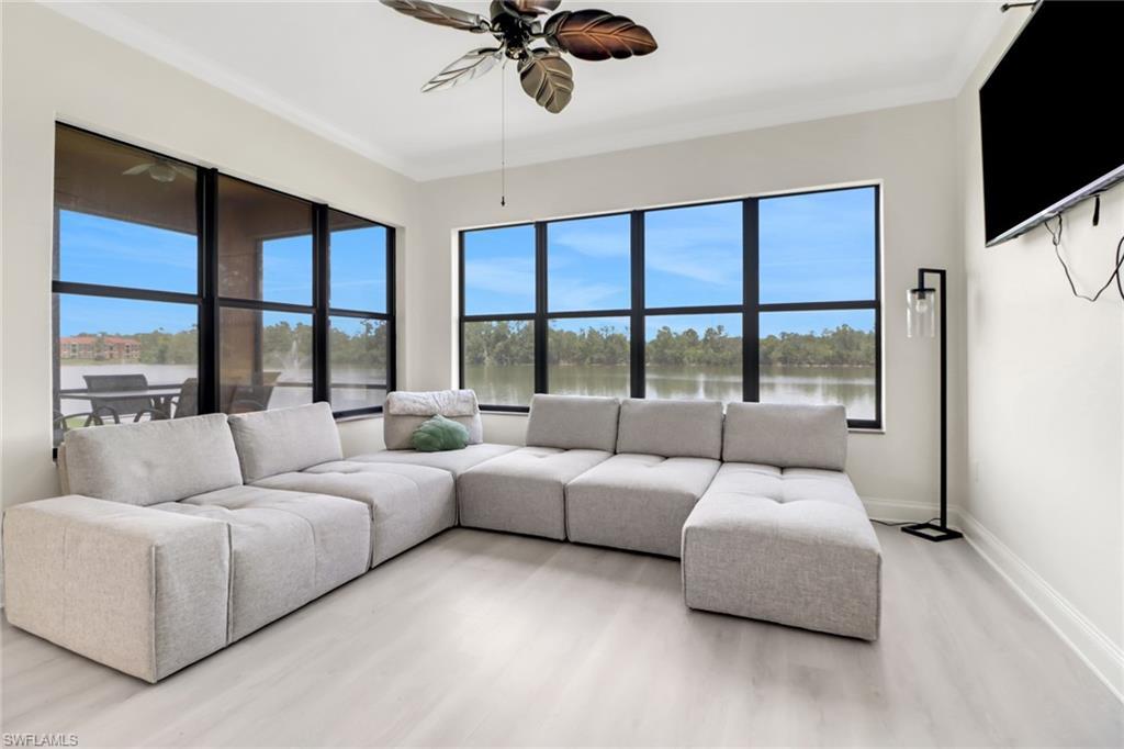 MLS #223055592 image #2