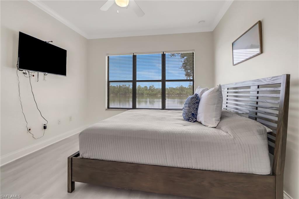 MLS #223055592 image #3