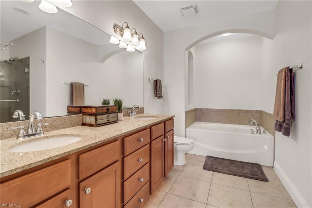 MLS #223055592 image #4