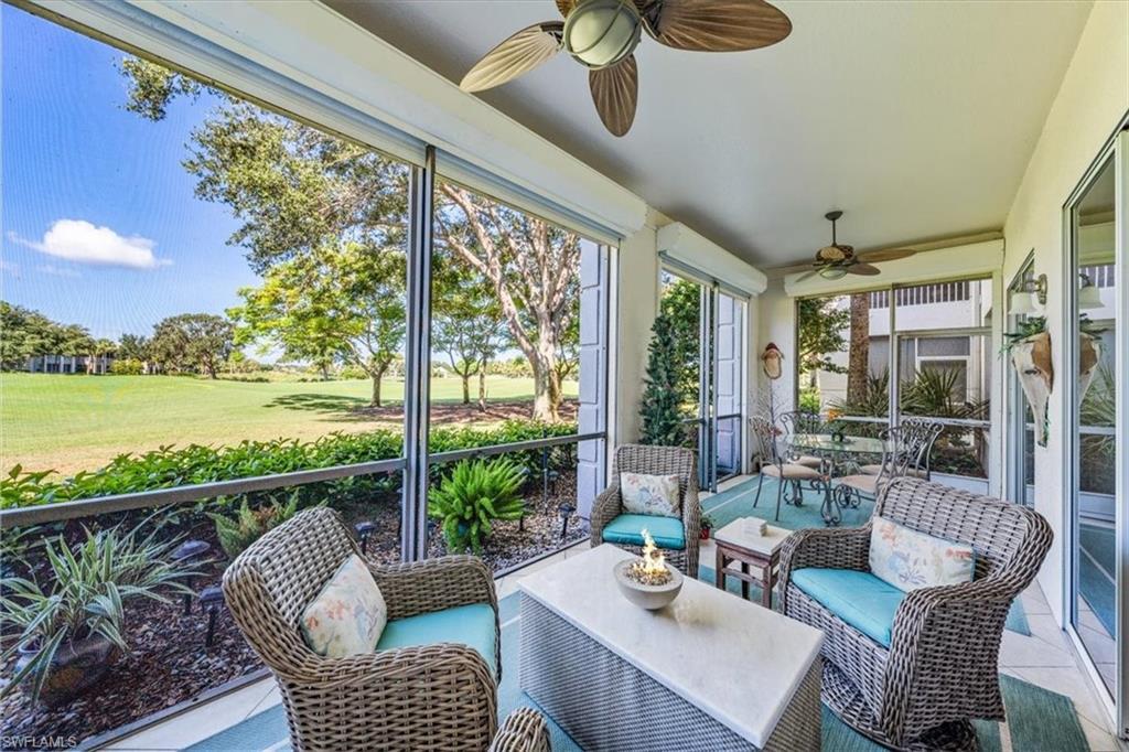 MLS #223055617 image #1