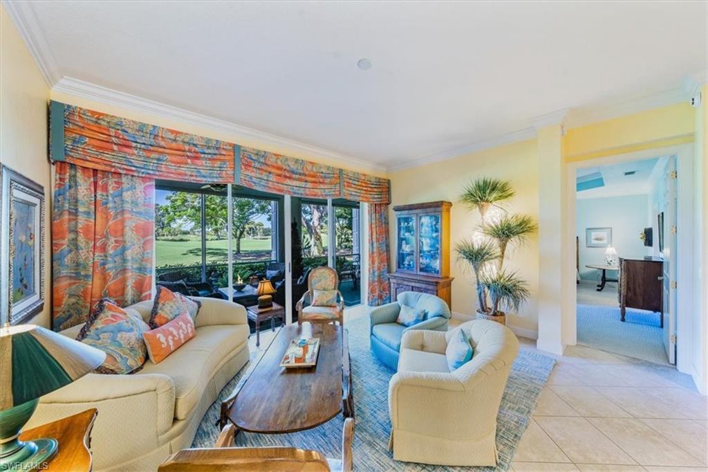 MLS #223055617 image #2