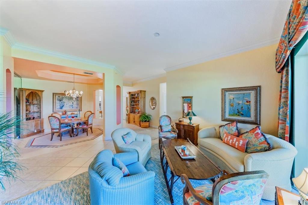 MLS #223055617 image #3