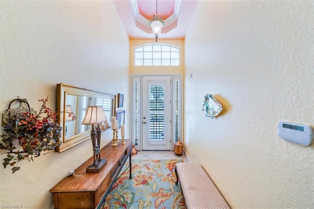 MLS #223055617 image #4