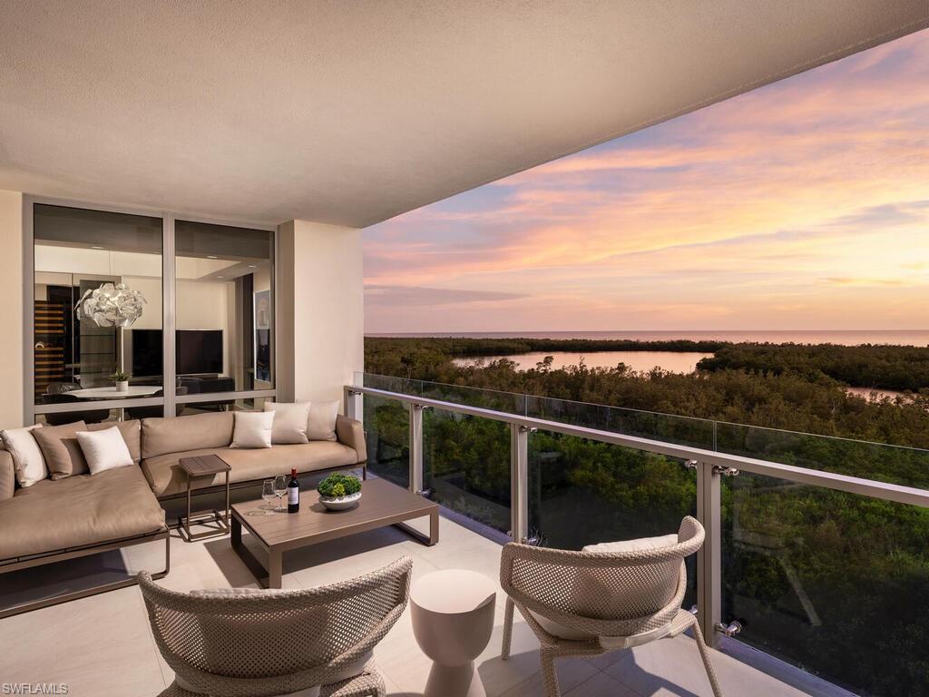 MLS #223055627 image #1