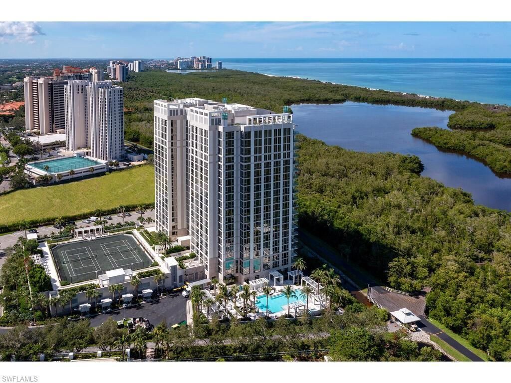 MLS #223055627 image #2