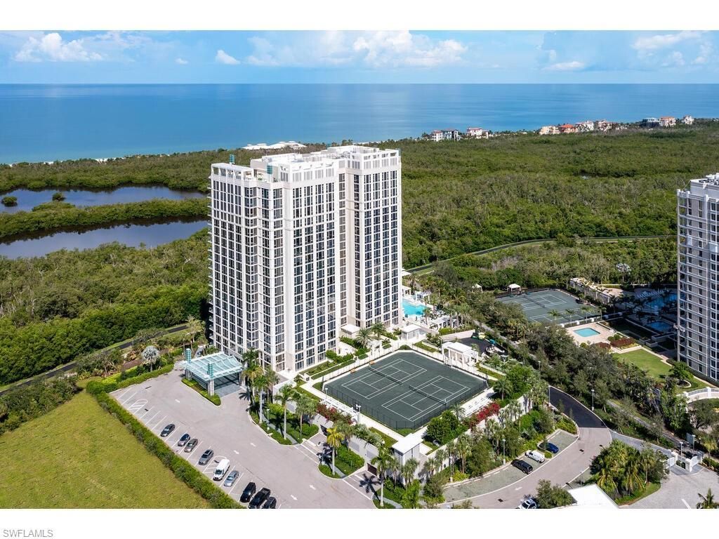 MLS #223055627 image #3