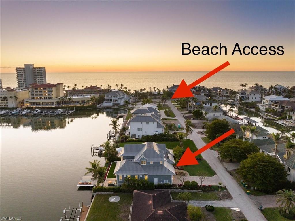 MLS #223055661 image #2