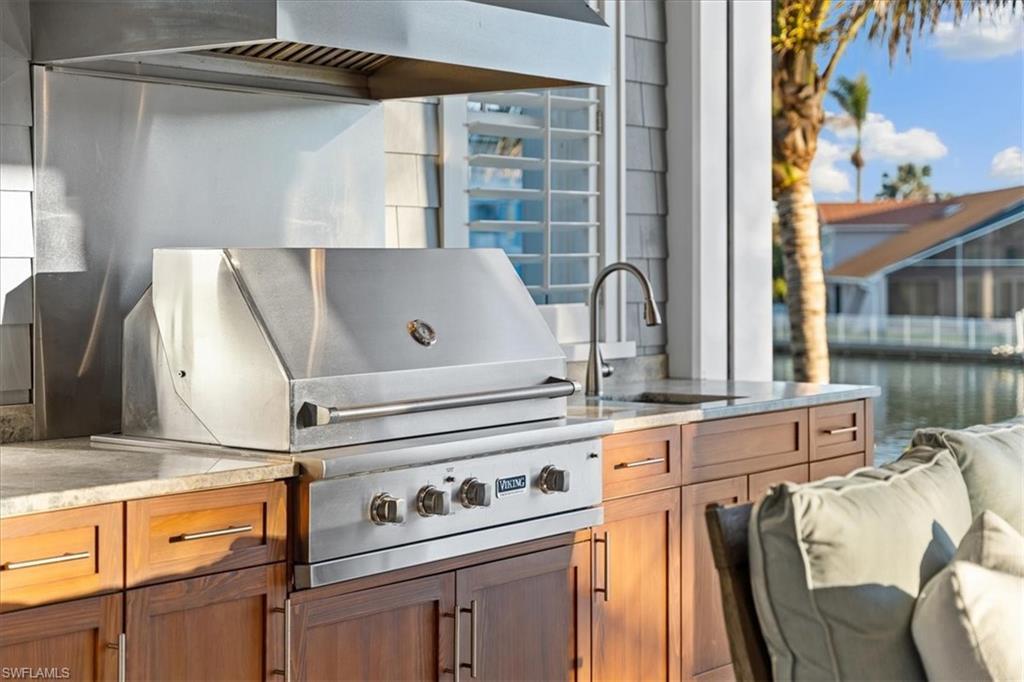 MLS #223055661 image #4