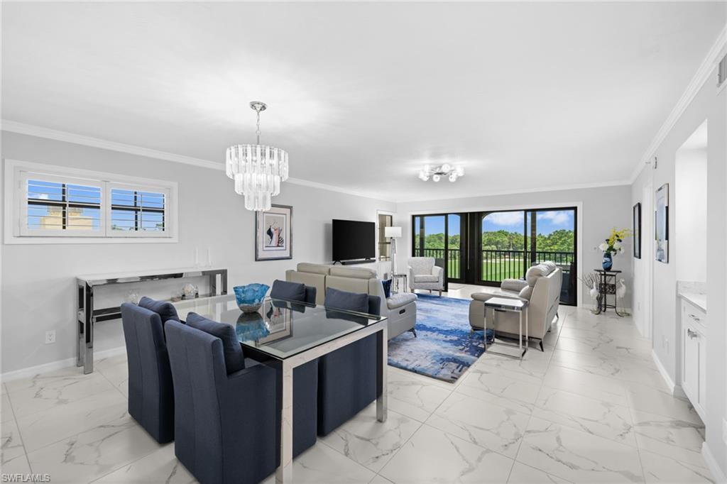 MLS #223055690 image #1