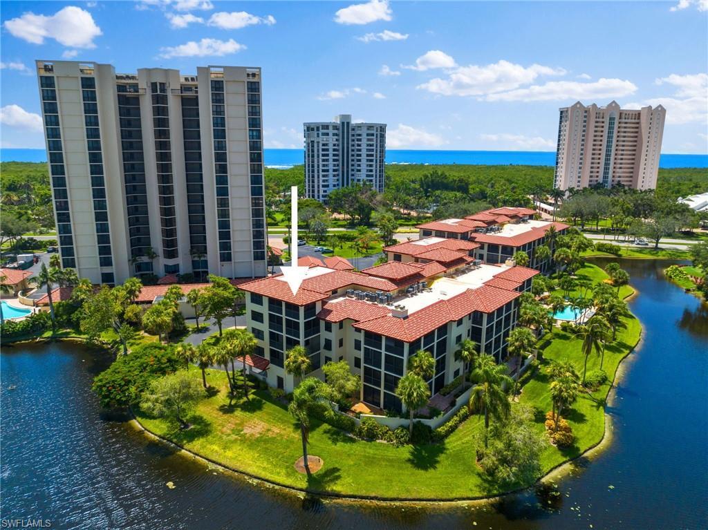 MLS #223055690 image #2