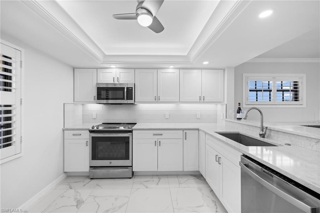 MLS #223055690 image #3