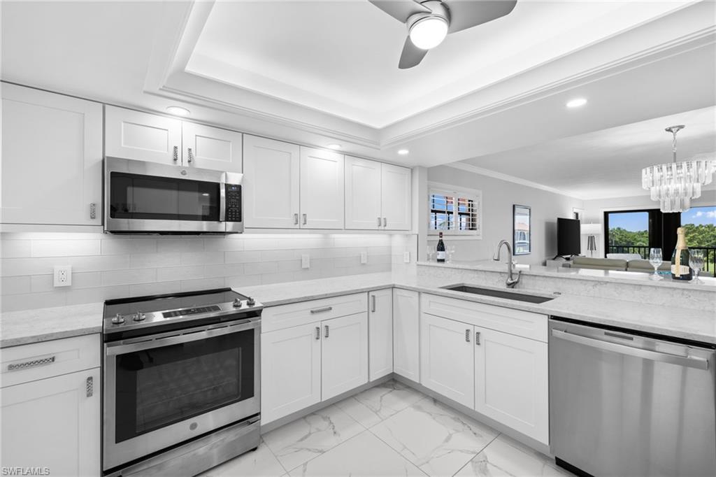 MLS #223055690 image #4