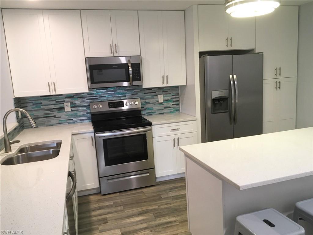 MLS #223055800 image #1