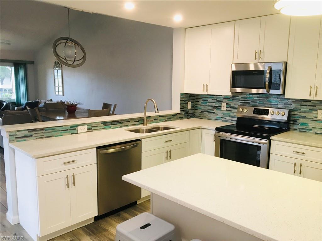 MLS #223055800 image #2