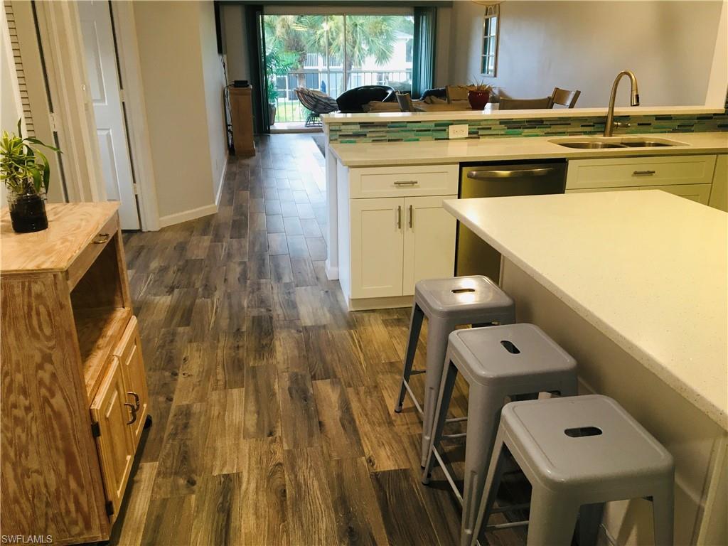 MLS #223055800 image #3