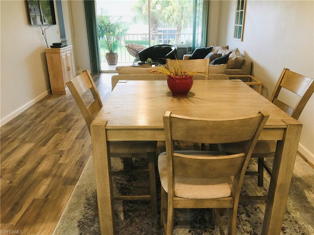 MLS #223055800 image #4