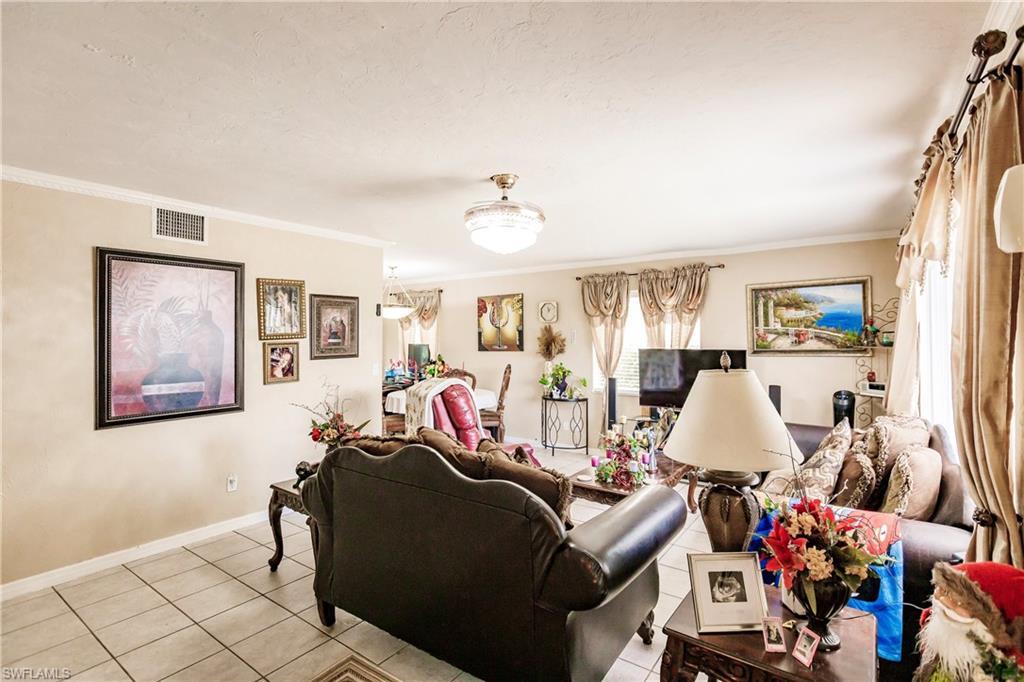 MLS #223055816 image #3