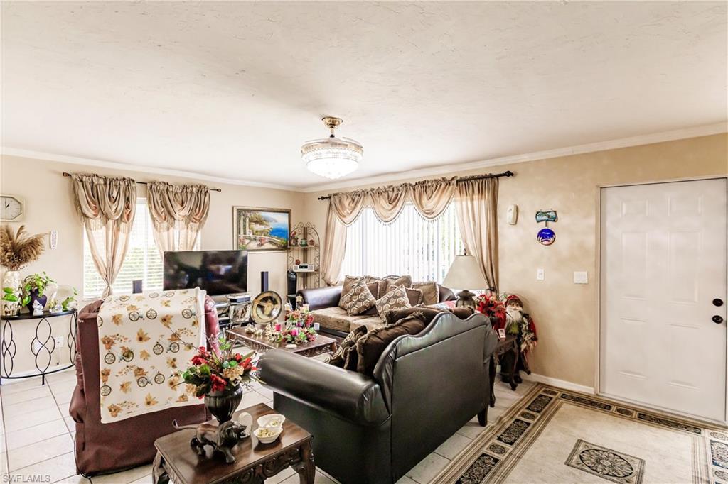 MLS #223055816 image #4