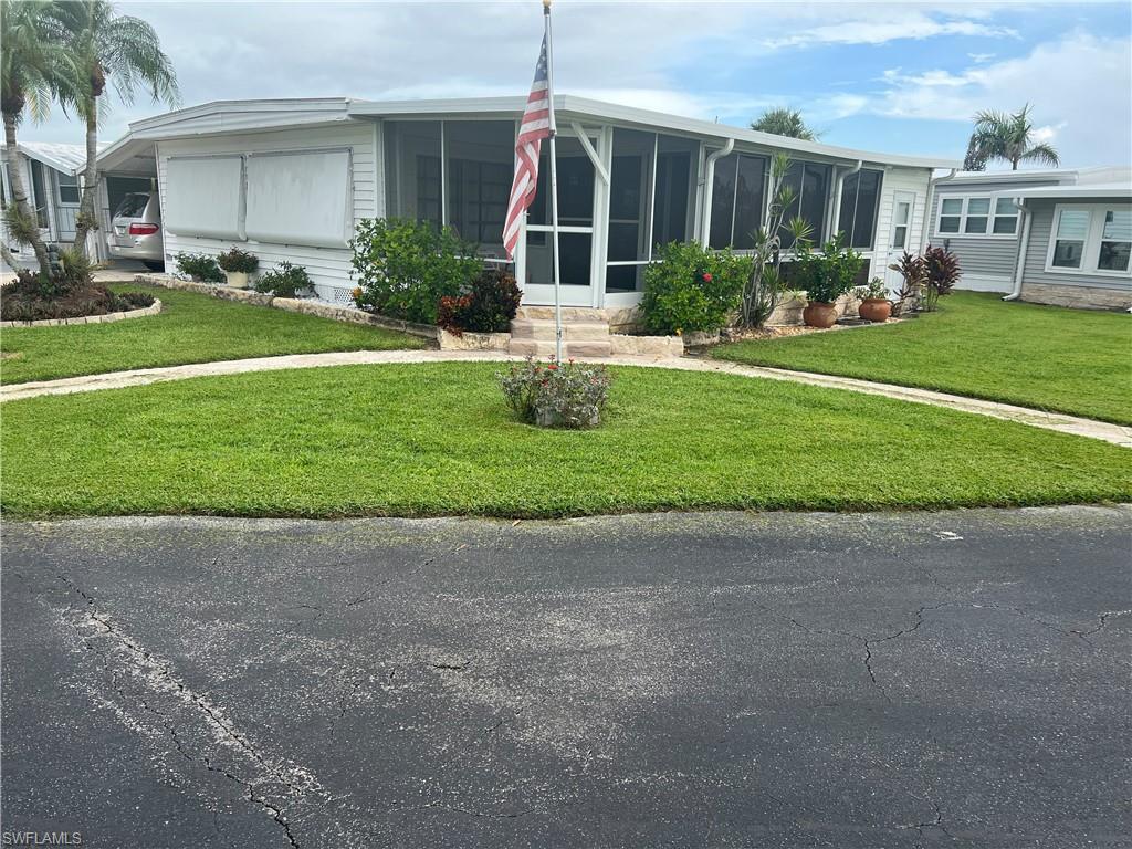 MLS #223055852 image #1