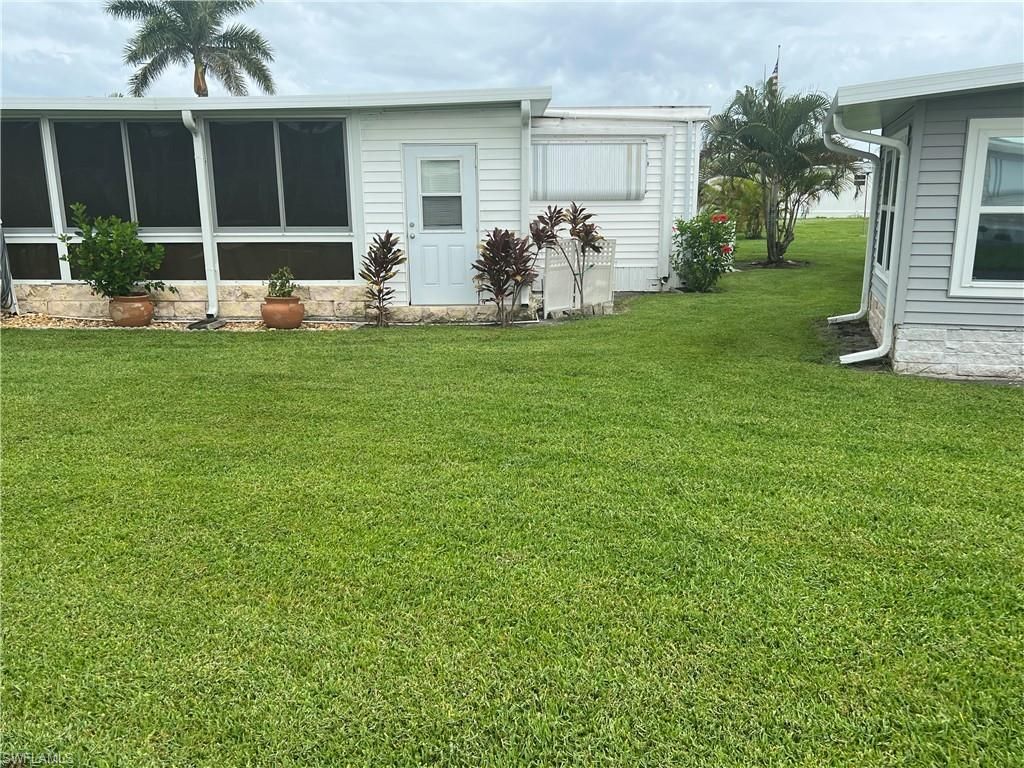 MLS #223055852 image #2