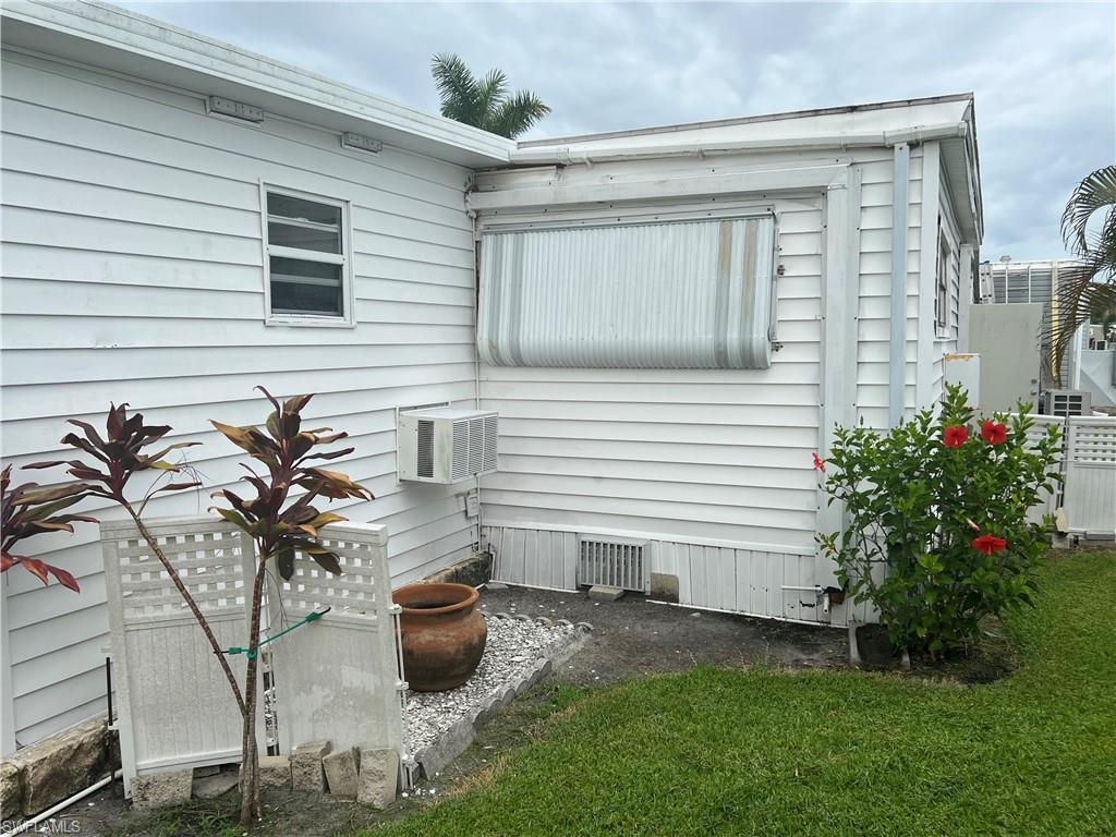 MLS #223055852 image #3