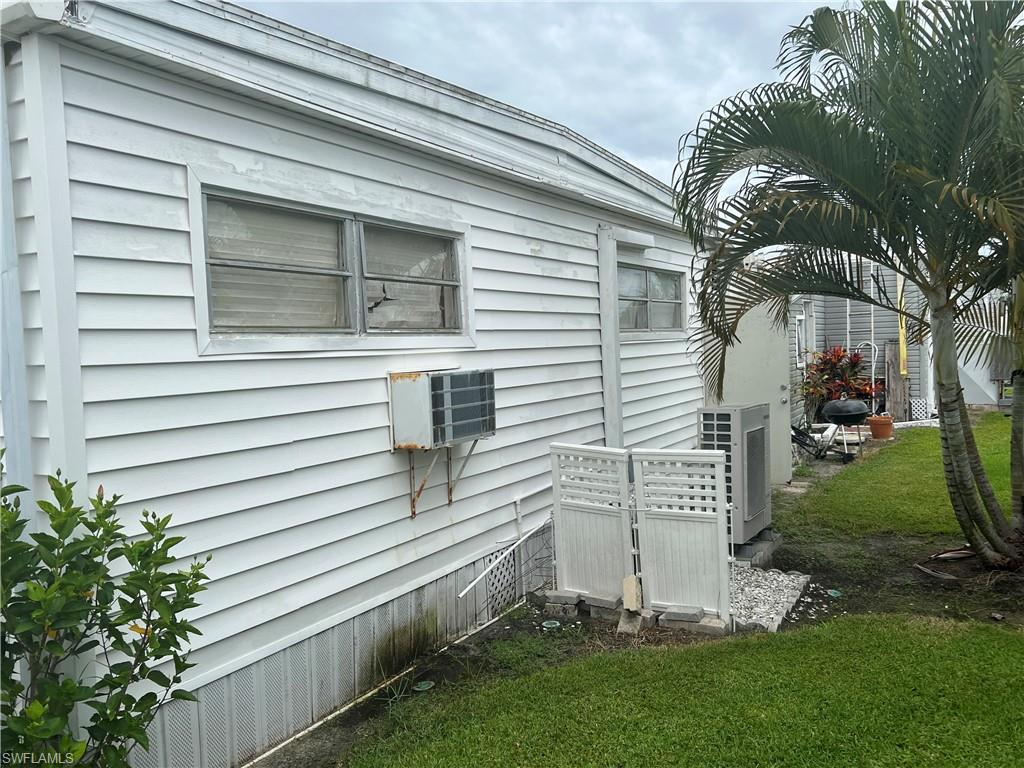 MLS #223055852 image #4