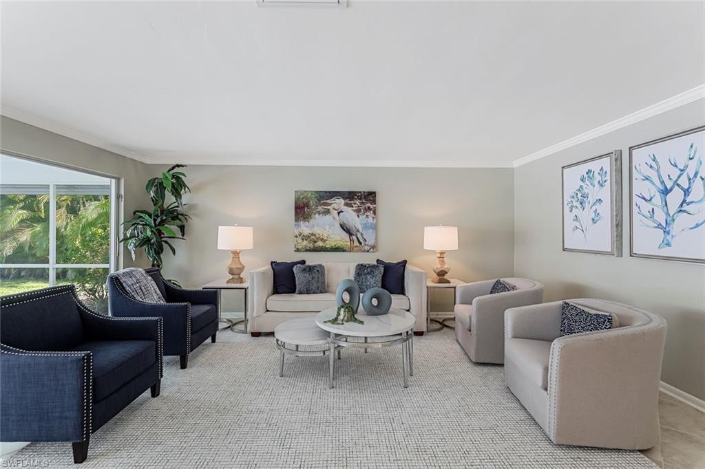 MLS #223055906 image #2