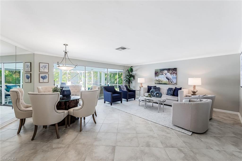 MLS #223055906 image #3