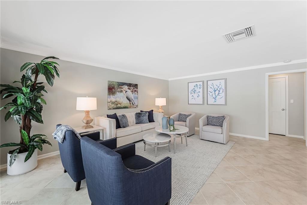 MLS #223055906 image #4