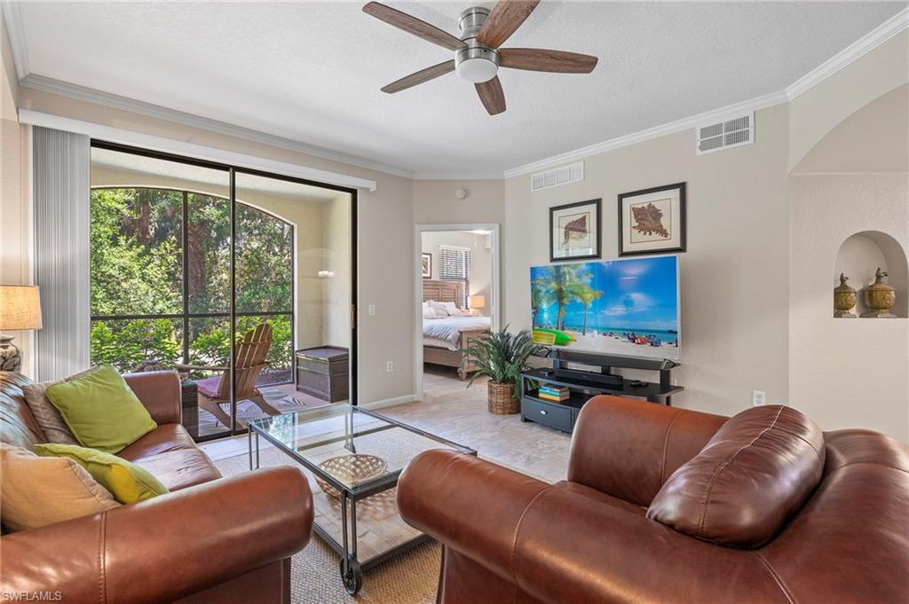 MLS #223055928 image #1