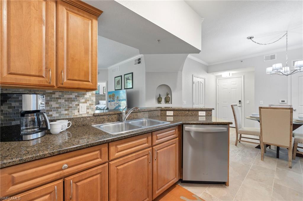 MLS #223055928 image #2