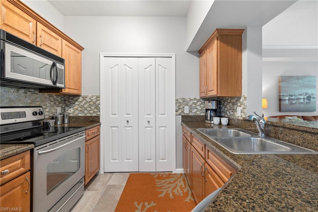 MLS #223055928 image #3