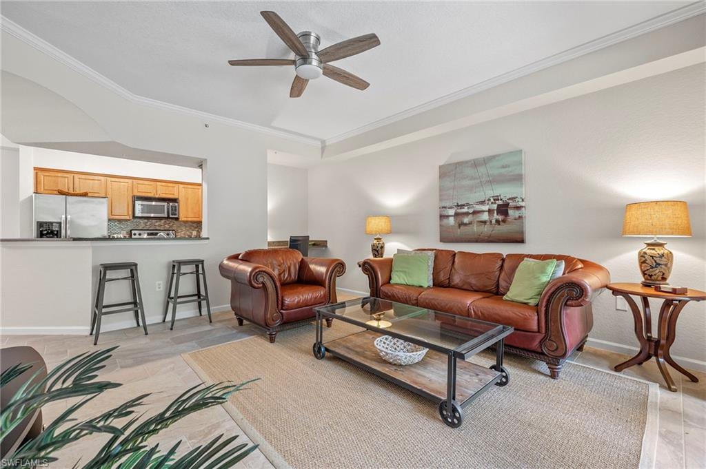 MLS #223055928 image #4