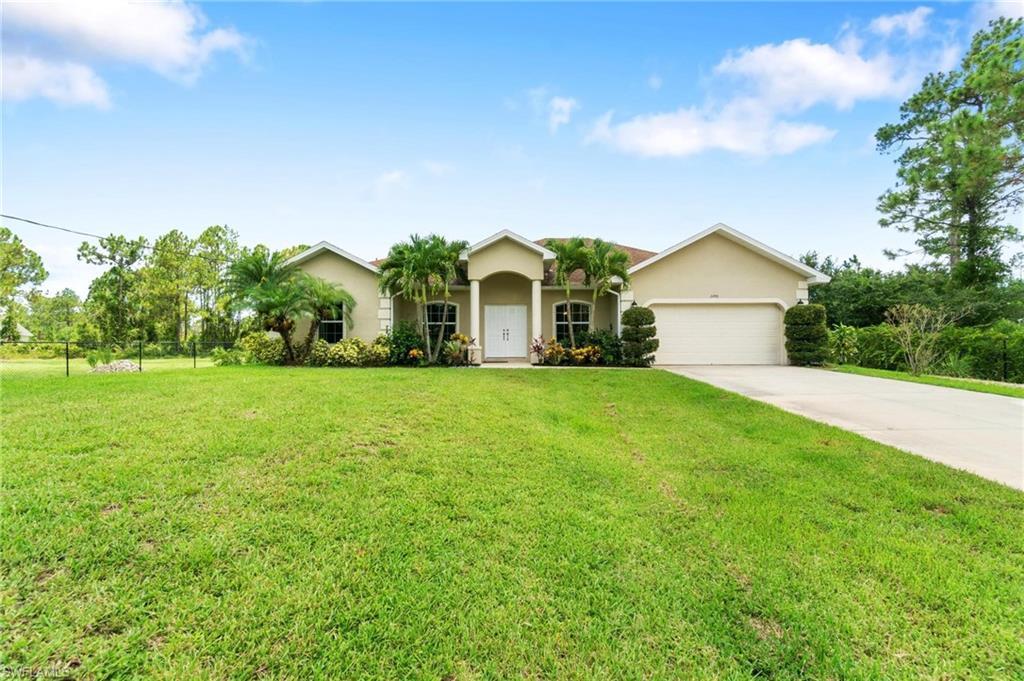 MLS #223055961 image #1