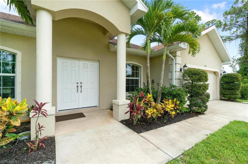 MLS #223055961 image #2