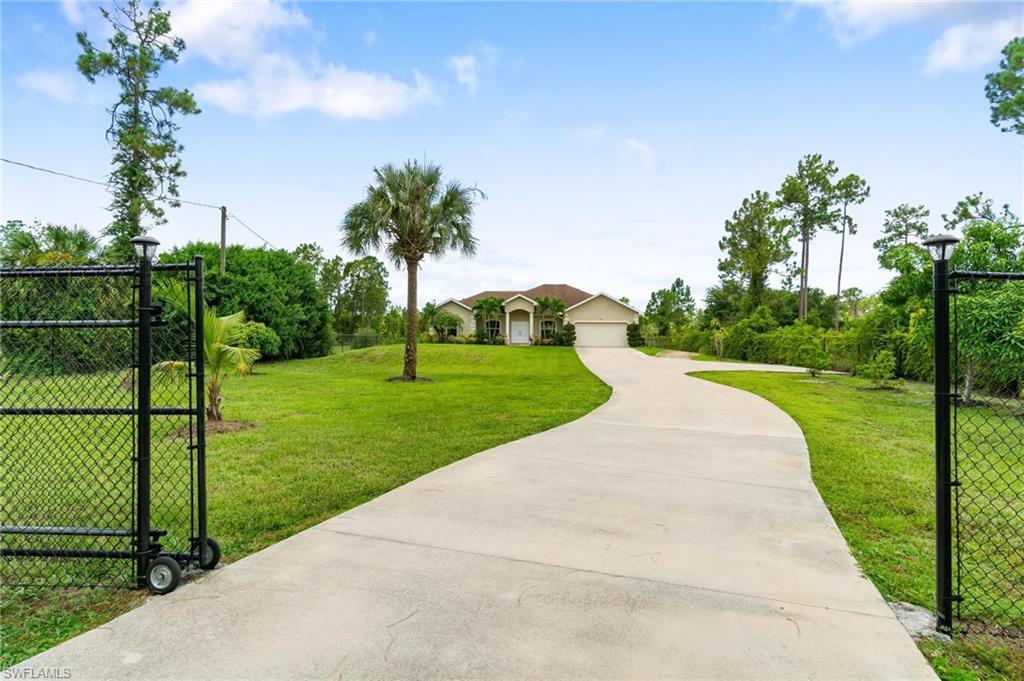 MLS #223055961 image #3