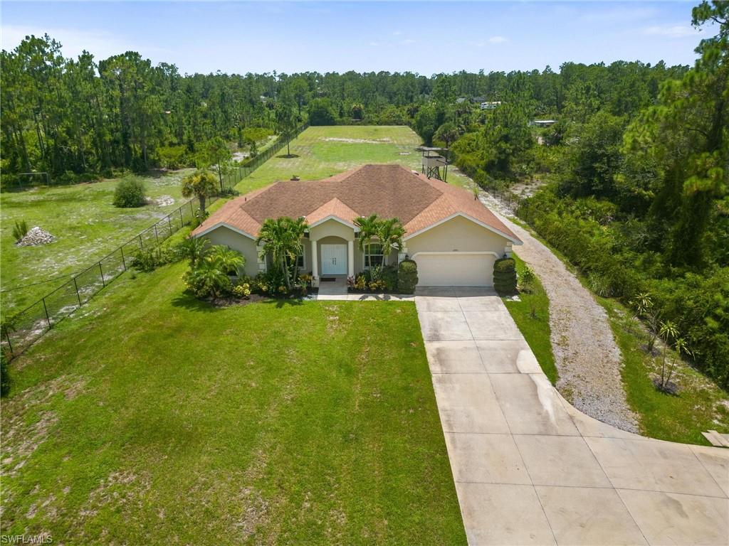 MLS #223055961 image #4