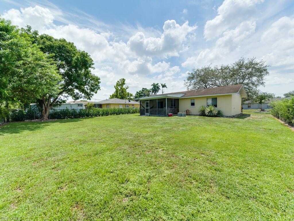 MLS #223055978 image #4