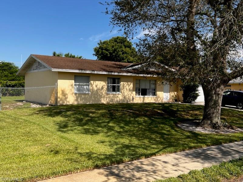 MLS #223055978 image #1