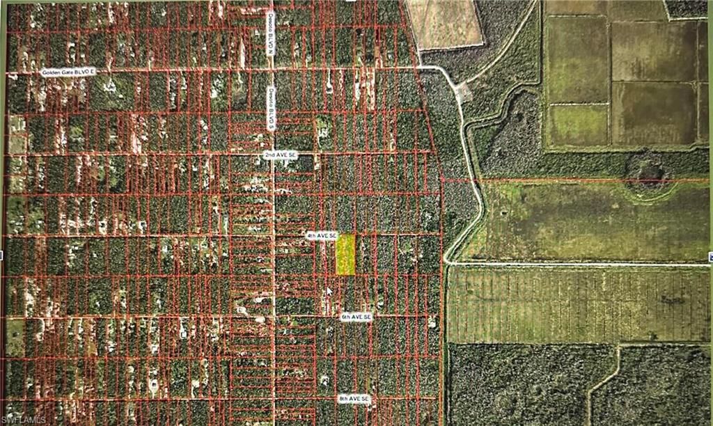 MLS #223056000 image #1