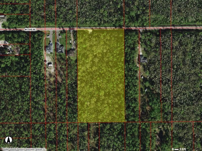 MLS #223056000 image #2