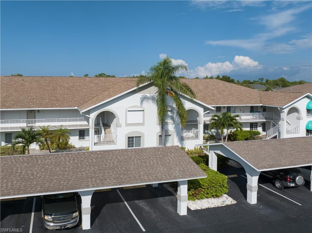 MLS #223056008 image #1