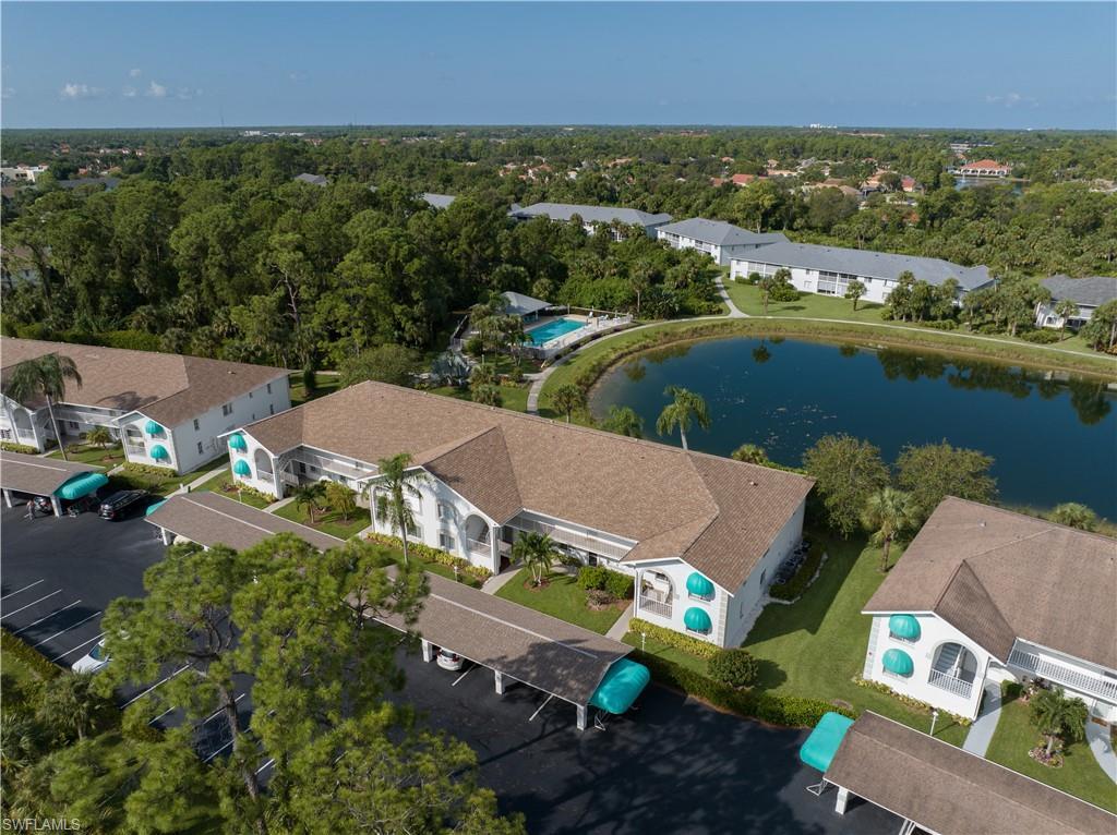 MLS #223056008 image #2