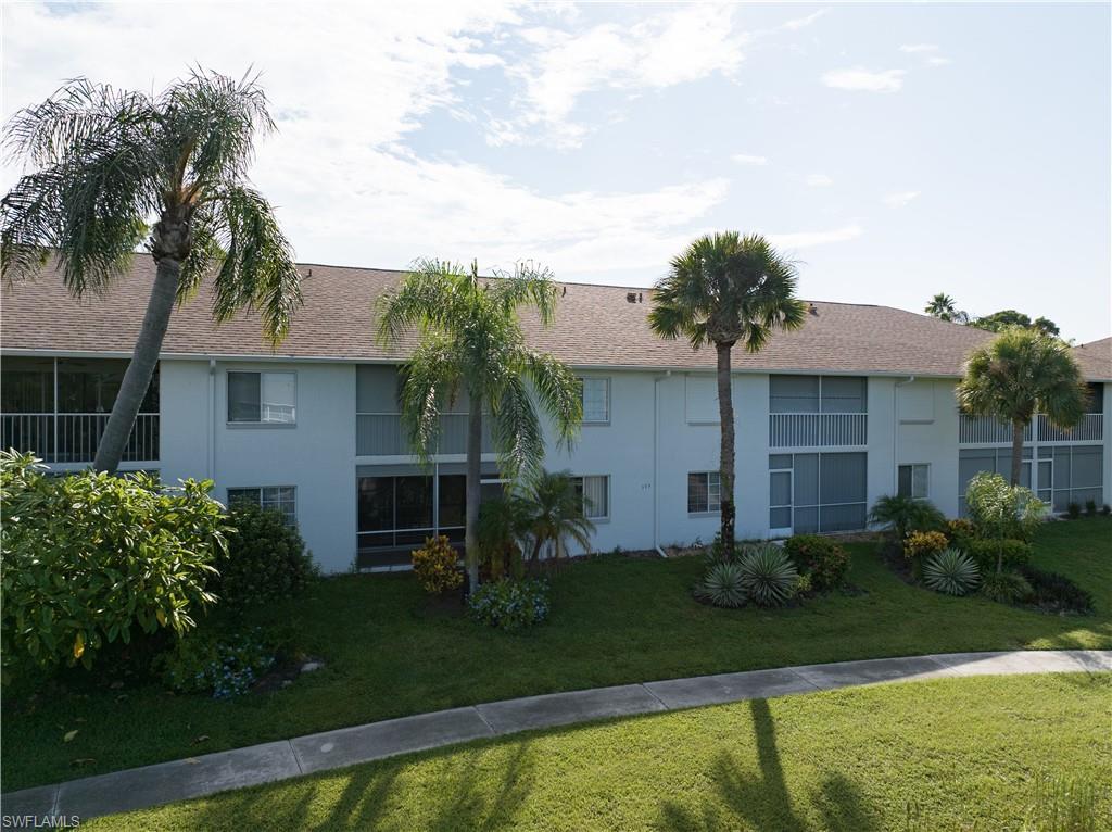 MLS #223056008 image #3