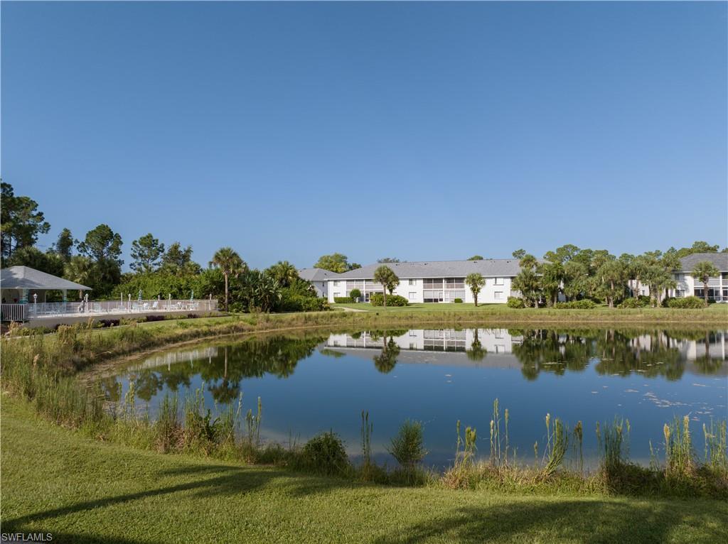 MLS #223056008 image #4