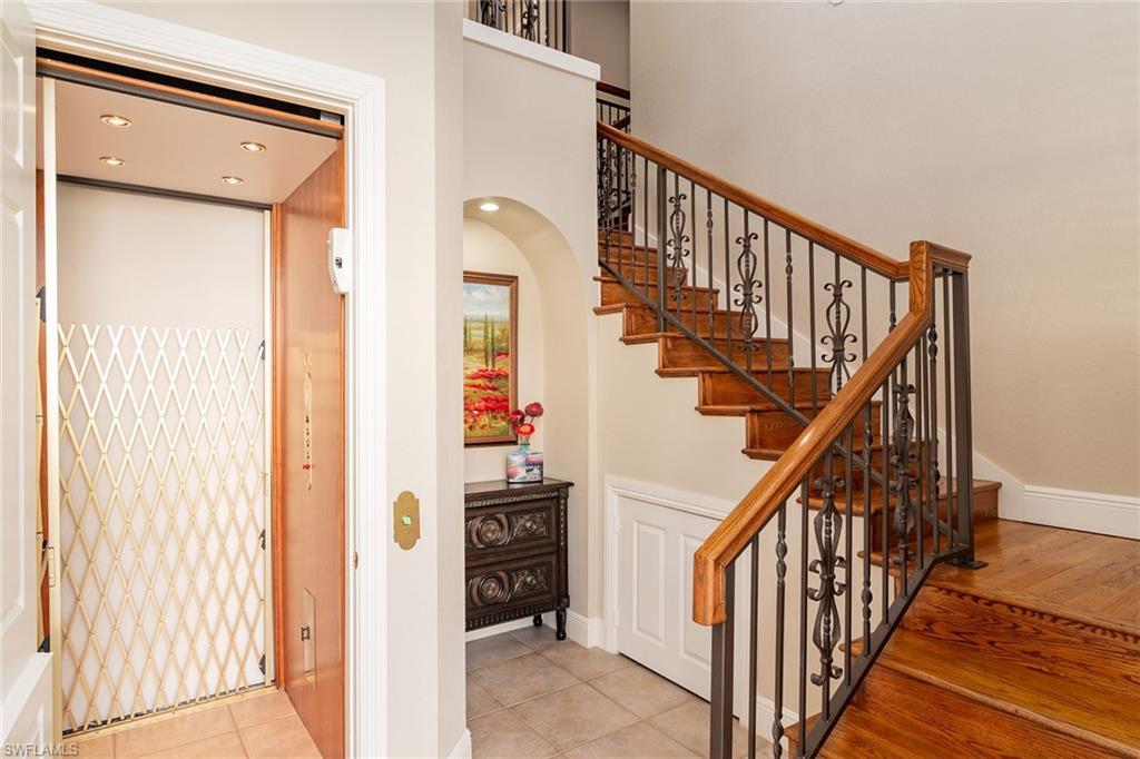 MLS #223056027 image #1