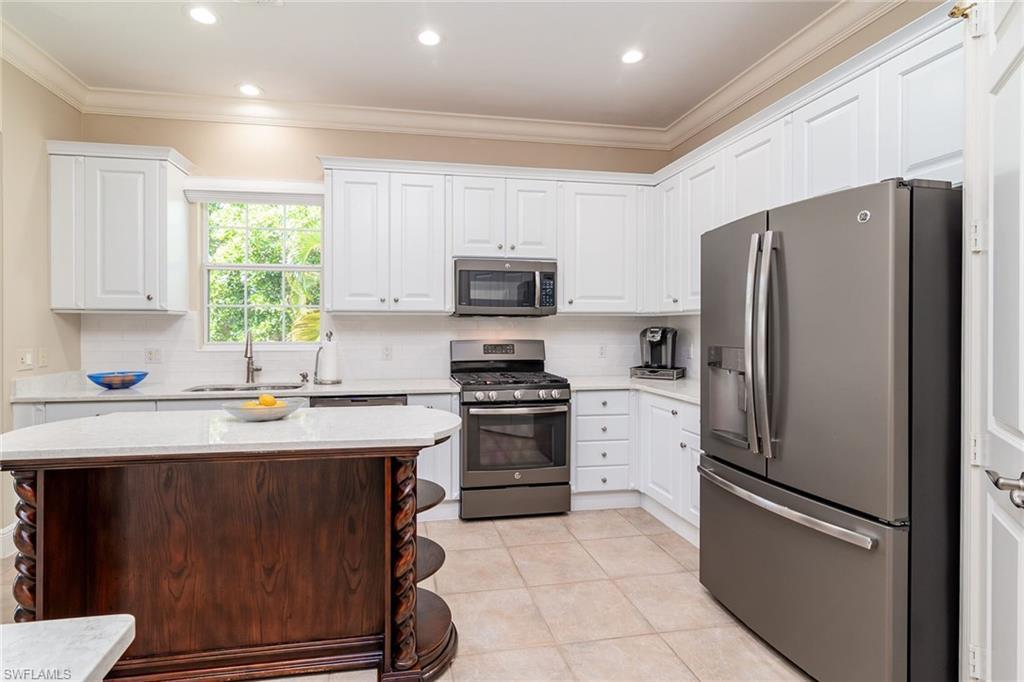MLS #223056027 image #2
