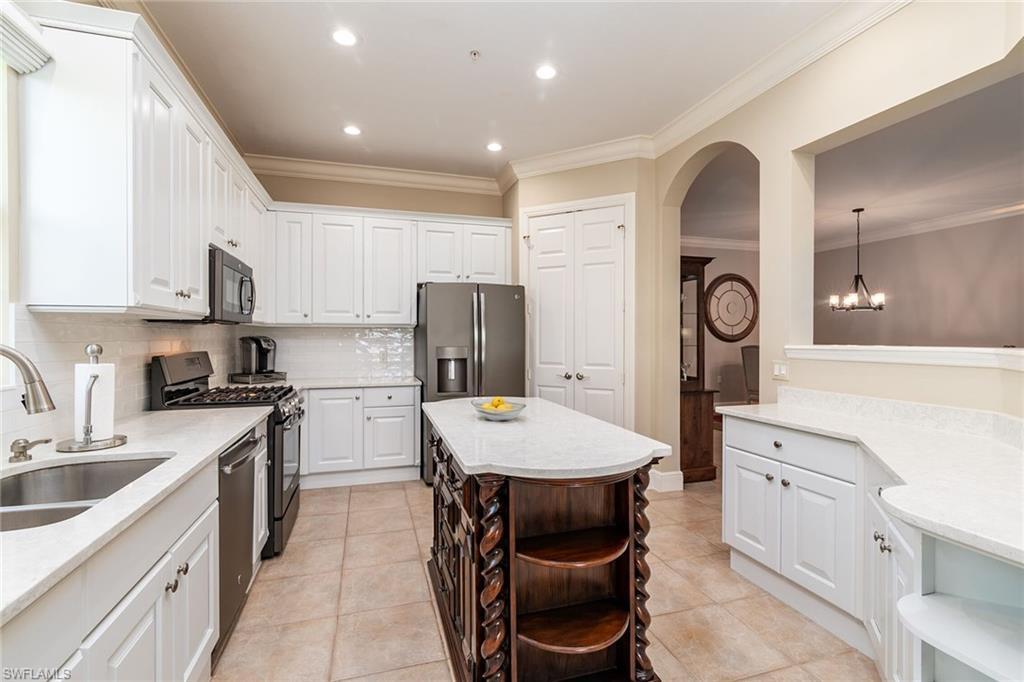 MLS #223056027 image #3