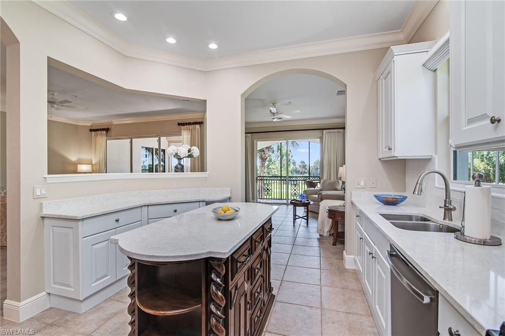 MLS #223056027 image #4